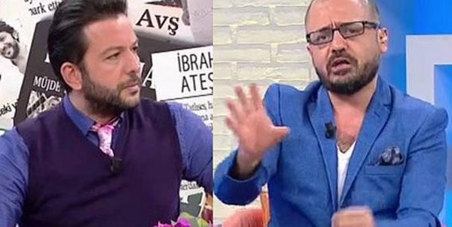 Kurtlar Vadisi davasında flaş karar