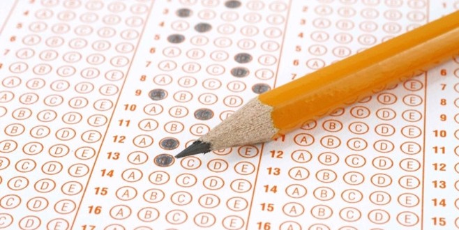 Liselere Geçiş Sınavı örnek soruları ile ilgili flaş açıklama