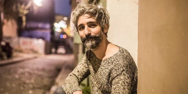 Manuş Baba’nın avukatından flaş açıklama