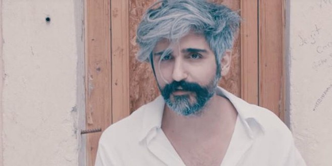 Manuş Baba’nın efsane şarkısı Eteği Belinde çalıntı çıktı