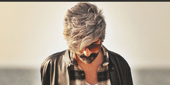 Manuş Baba’ya dava açıldı