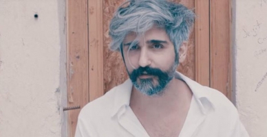 Manuş Baba’nın efsane şarkısı Eteği Belinde çalıntı çıktı