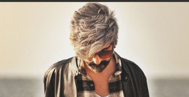 Manuş Baba’ya dava açıldı