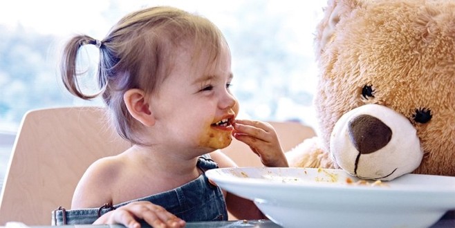 Medya artan obezite hastalığına kayıtsız kalmadı