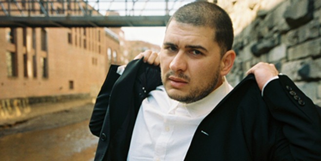 Medya eşçinsel haberlerini nasıl vermeli?