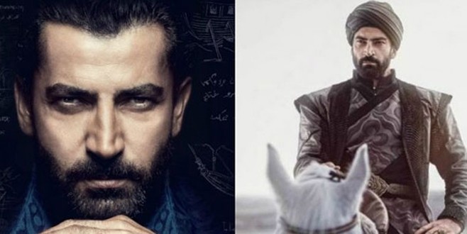 Mehmed için 4.5 milyon TL’lik servet!