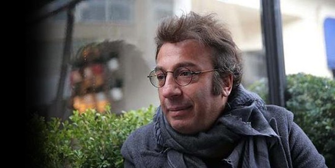 Menajer Ahmet Bulut eşinden boşanıyor! İşte nedeni