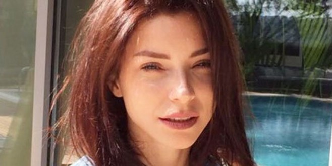 Merve Boluğur’dan saçkıran açıklaması