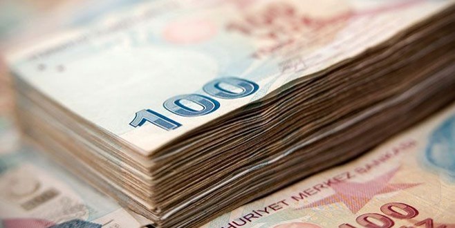 Meslek kodunu bildirmeyen yandı