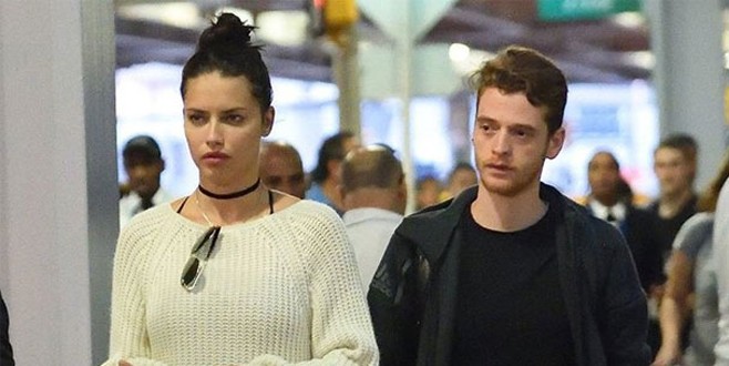 Metin Hara’dan ayrılık açıklaması