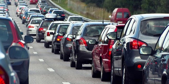 MTV tutarı netleşti!