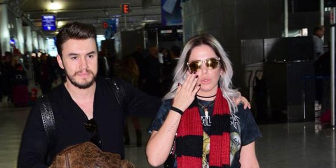 Mustafa Ceceli bu yıl sahne almayacak