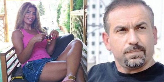 Mustafa Erdoğan mahkemeye başvurdu