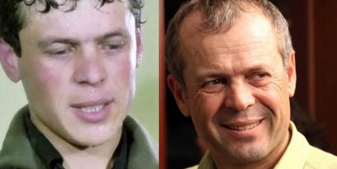 Mustafa Kemal Uzun evinde vahşice öldürüldü