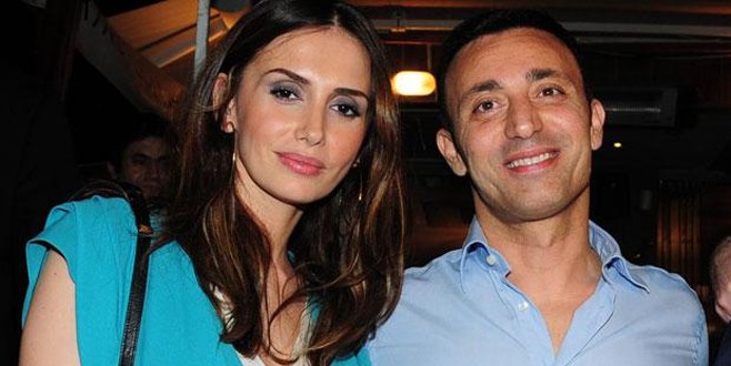 Mustafa Sandal’dan şok açıklama