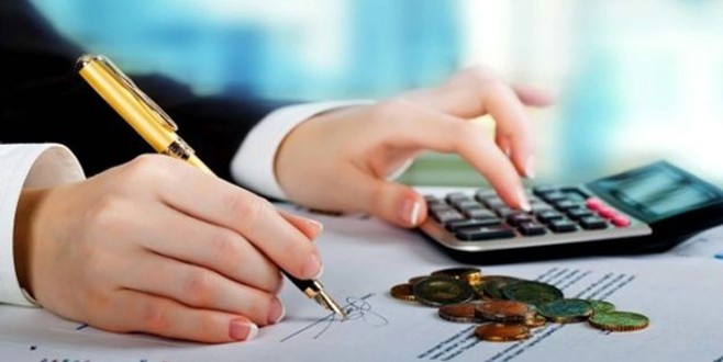 Ocak ayında hangi memur ne kadar zam alacak