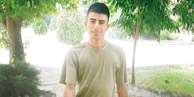 Öldüren dayağa şok eden savunma!