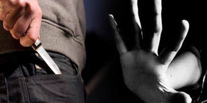 Önce Suluova Antalya; iki kadın cinayeti daha