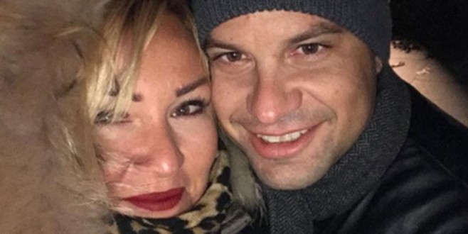 Pınar Altuğ’dan takipçisine şok!