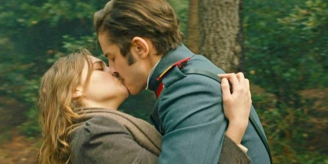 Reyting savaşını kim kazandı?