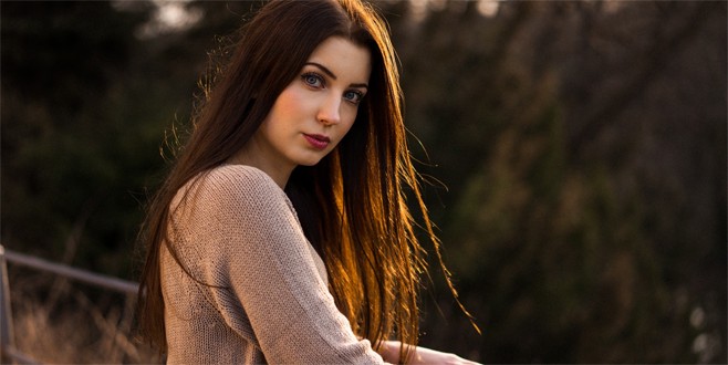 Saçlarınızı böyle uzatabilirsiniz