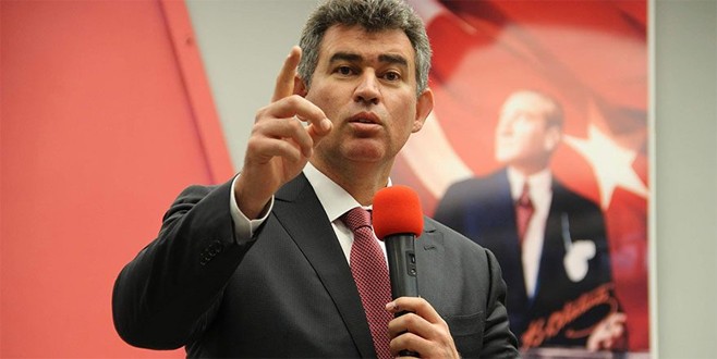 Savcılıktan flaş Mor Beyin açıklaması