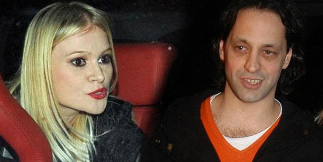 Seçkin Piriler’den flaş açıklama