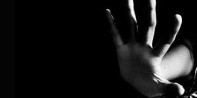 Sevdiği ile evlenen 19 yaşındaki kıza toplu tecavüz