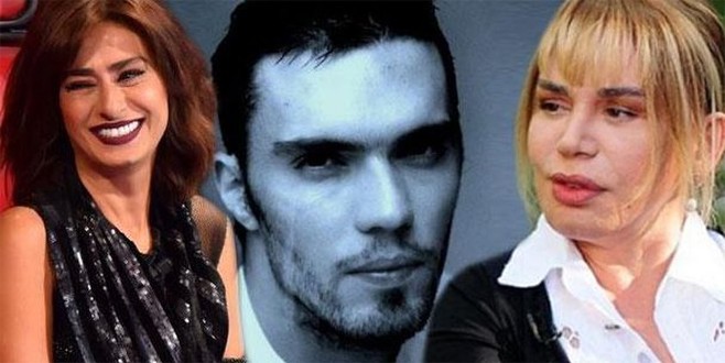 Sezen Aksu Yıldız Tilbe’yi affetti!