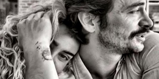 Sıla ve Ahmet Kural evleniyor mu?