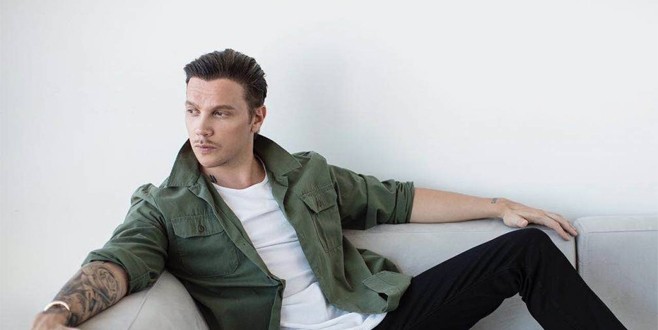 Sinan Akçıl: Hülya kim?