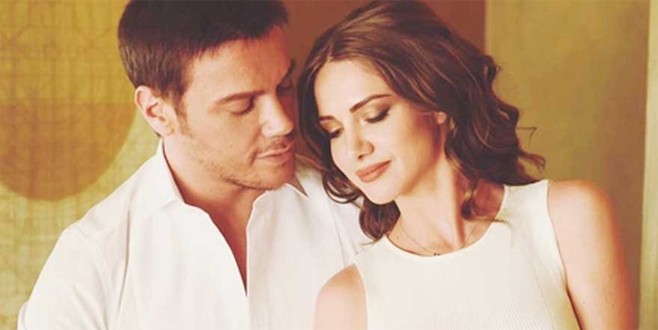 Sinan Akçıl Otilia’dan ayrıldı!