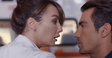 Siyah Beyaz Aşk’ta bu hafta neler olacak?