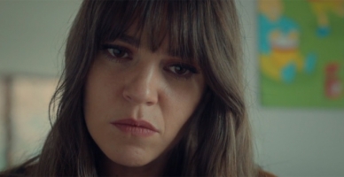 İstanbullu Gelin 29. bölüm fragmanı yayınlandı!