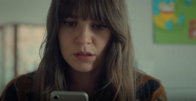 İstanbullu Gelin’de Süreyya’yı şok eden fotoğraf