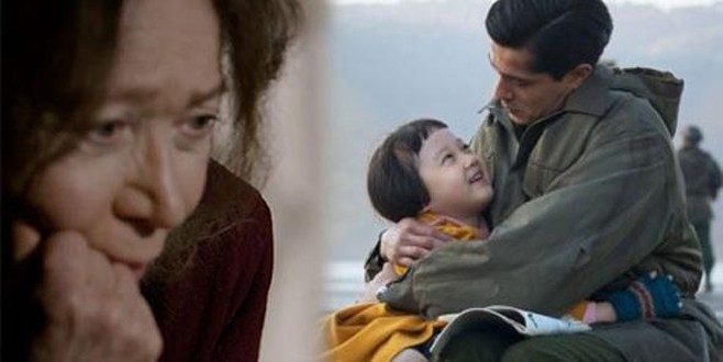 Süleyman Dilbirliği’nin eşi vefat etti!