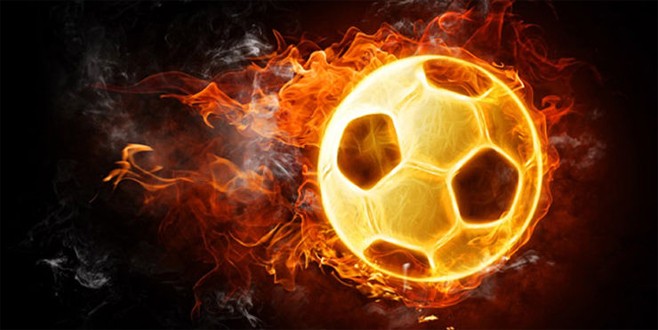 Süper Lig’in en değerli takımı belli oldu