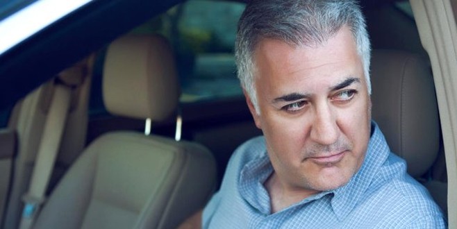 Tamer Karadağlı’dan takipçisine ayar