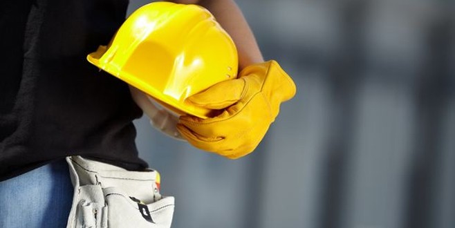 Taşeronların kadroya geçişi nasıl olacak