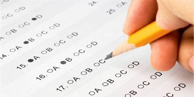 TEOG yerine gelen sistemin detayları