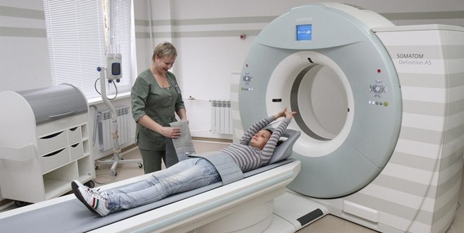 Tıbbi cihazlar yerli olacak