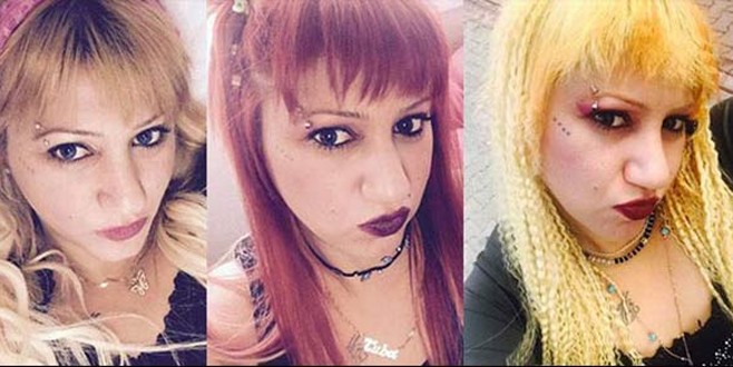 Tuğba Çelik cinayetinin ayrıntıları ortaya çıktı