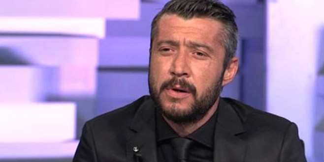 Tümer Metin’den Şenol Güneş’e şok cevap