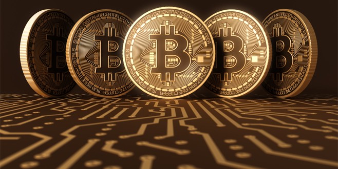 Türkiye’den flaş Bitcoin hamlesi