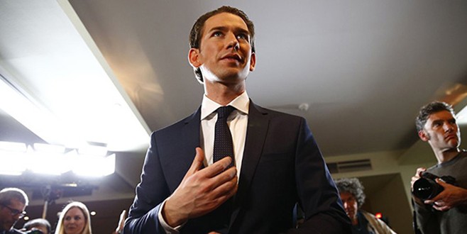 Türkiye’den o sözlere çok sert tepki!