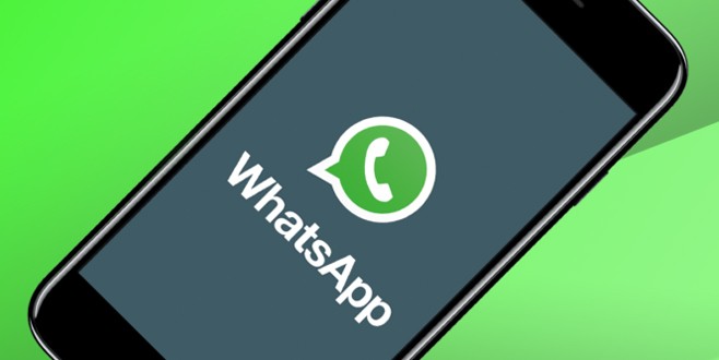 WhatsApp’a 4 yeni özellik geliyor!