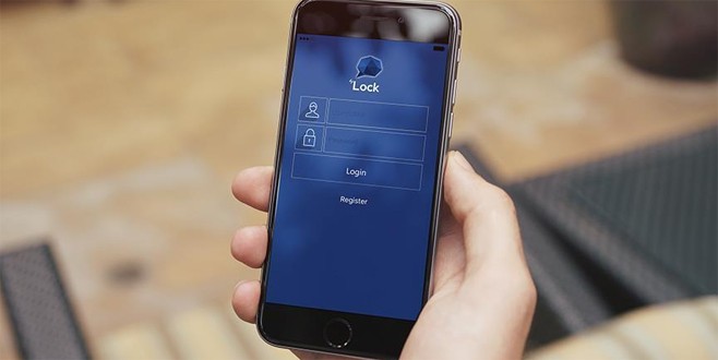 Yargıtay’dan kritik Bylock kararı