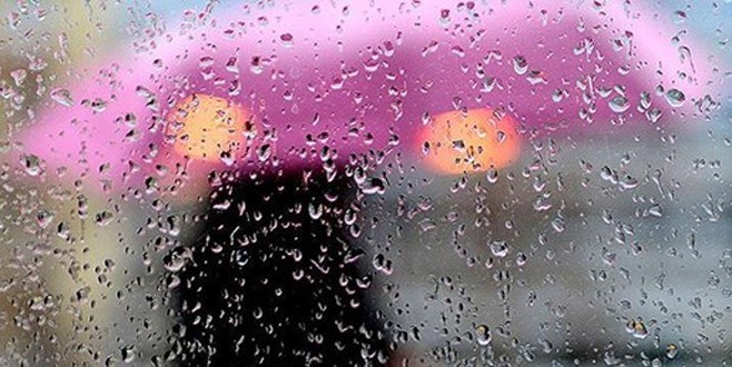 Yılbaşında hava nasıl olacak?