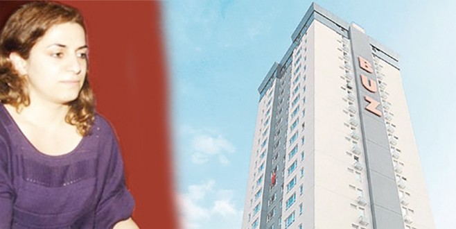 Zeynep Kılıçdaroğlu’ndan Güneş Gazetesi’ne yanıt