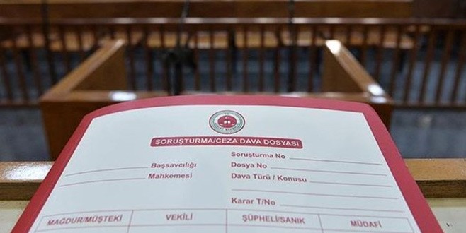 ‘115 hamile çocuk’ skandalında flaş gelişme